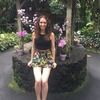 caity_cat